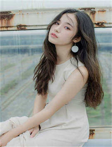 年轻的老师8完有限中字木瓜/97制片厂传媒潘甜甜