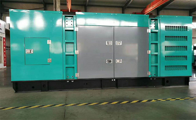 甘肅潮州晶安矿山机械集团廠家(jia) 甘肅潮州晶安矿山机械集团廠家(jia)