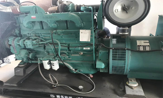 甘(gan)肅潮州晶安矿山机械集团組型号