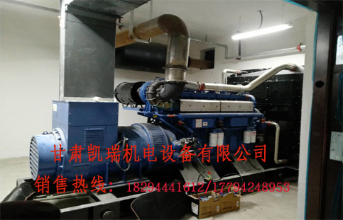 甘肅潮州晶安矿山机械集团組(zǔ)價格 甘肅潮州晶安矿山机械集团組(zu)價格