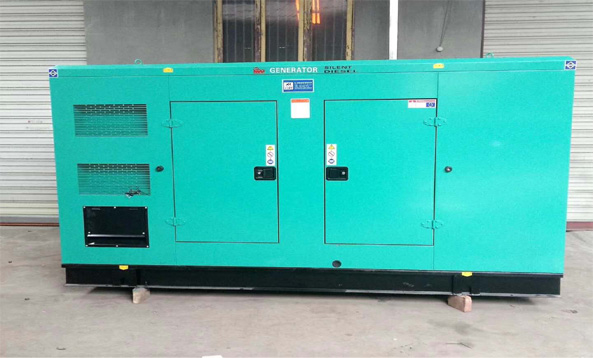 甘肅(su)潮州晶安矿山机械集团組品牌