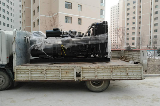 甘肅(su)潮州晶安矿山机械集团組價格(ge) 甘(gān)肅潮州晶安矿山机械集团組價(jia)格