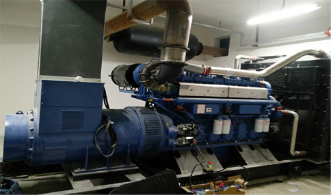 甘肅(su)潮州晶安矿山机械集团組型号 甘肅潮州晶安矿山机械集团組(zu)型号