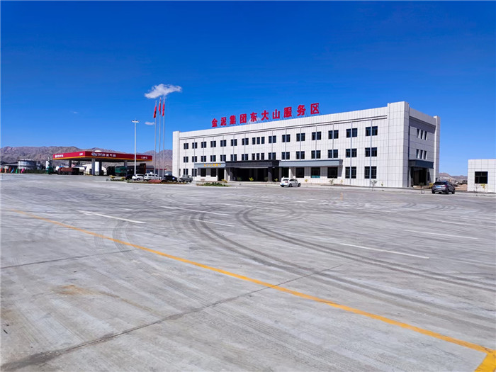 甘肅濰柴發(fa)電機組