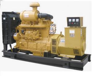 甘肅潮州晶安矿山机械集团