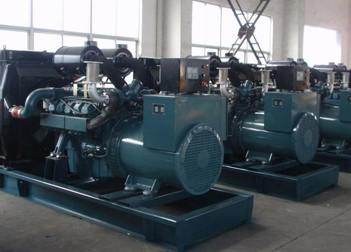 封面(miàn) 封面