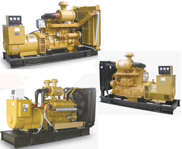 封面 封面(miàn)