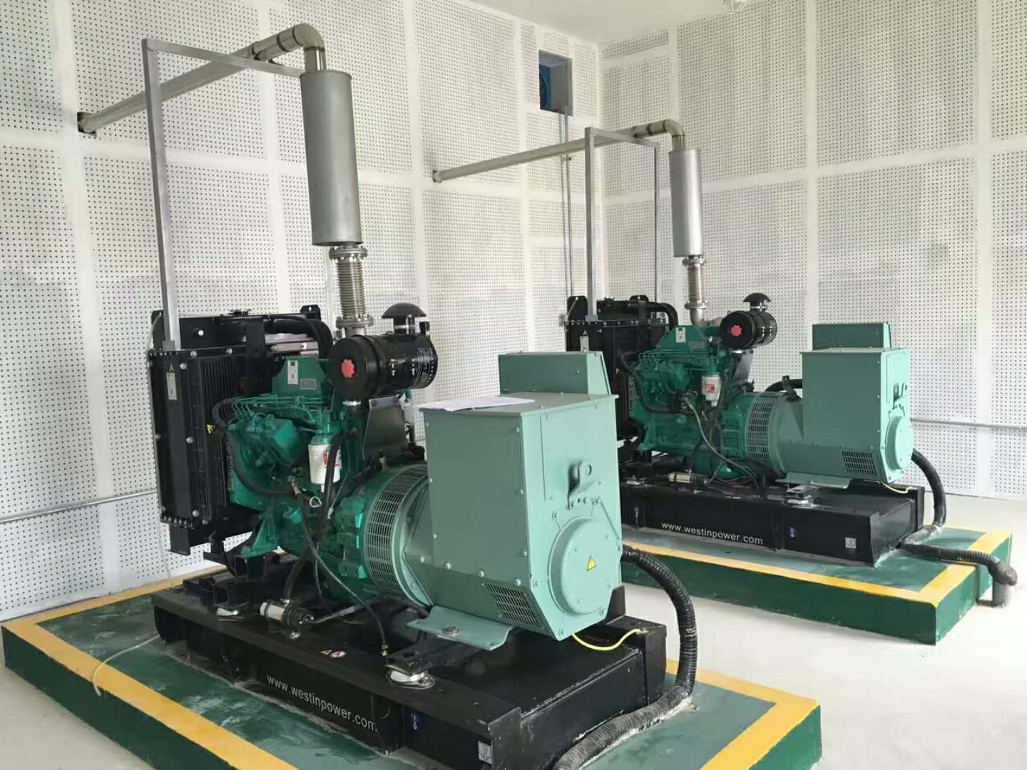 甘肅潮州晶安矿山机械集团