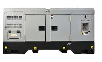 甘(gān)肅發電機組價格(ge)