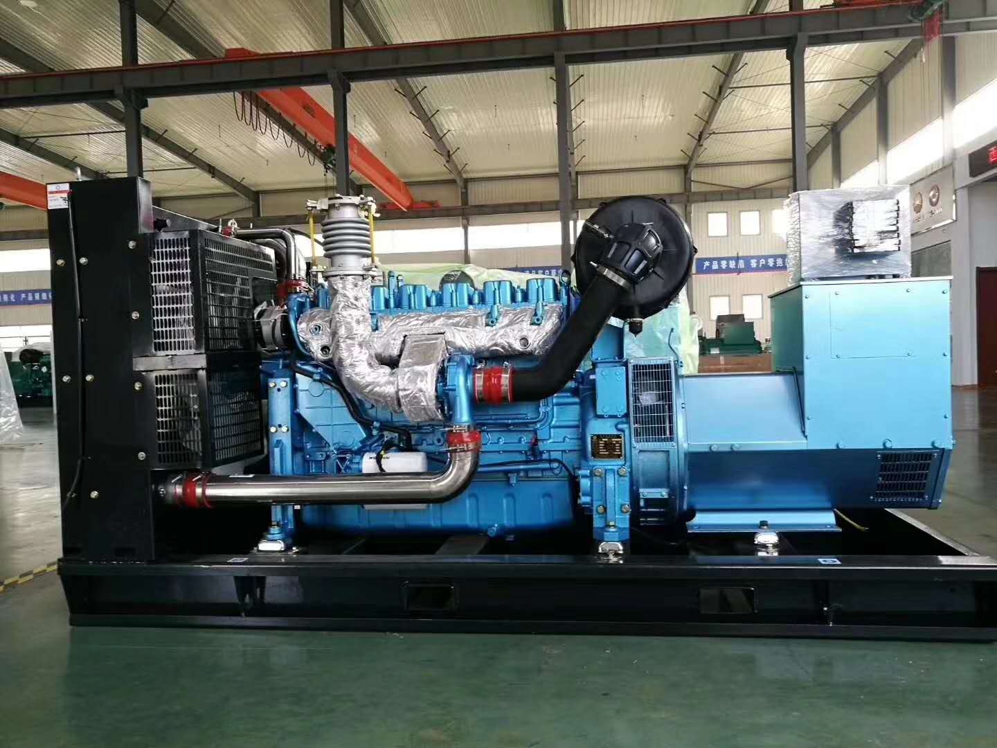 甘(gan)肅潮州晶安矿山机械集团組價(jia)格