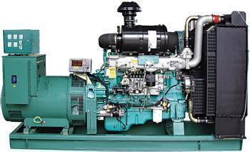 甘肅潮州晶安矿山机械集团組哪家價格(gé)便宜