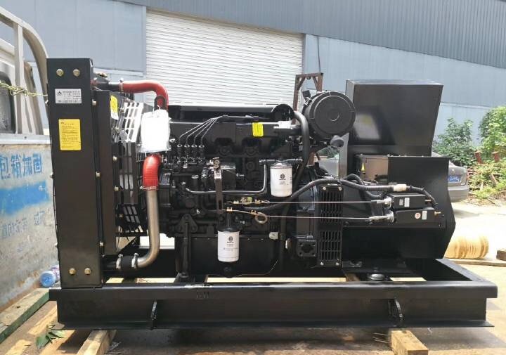 甘肅潮州晶安矿山机械集团