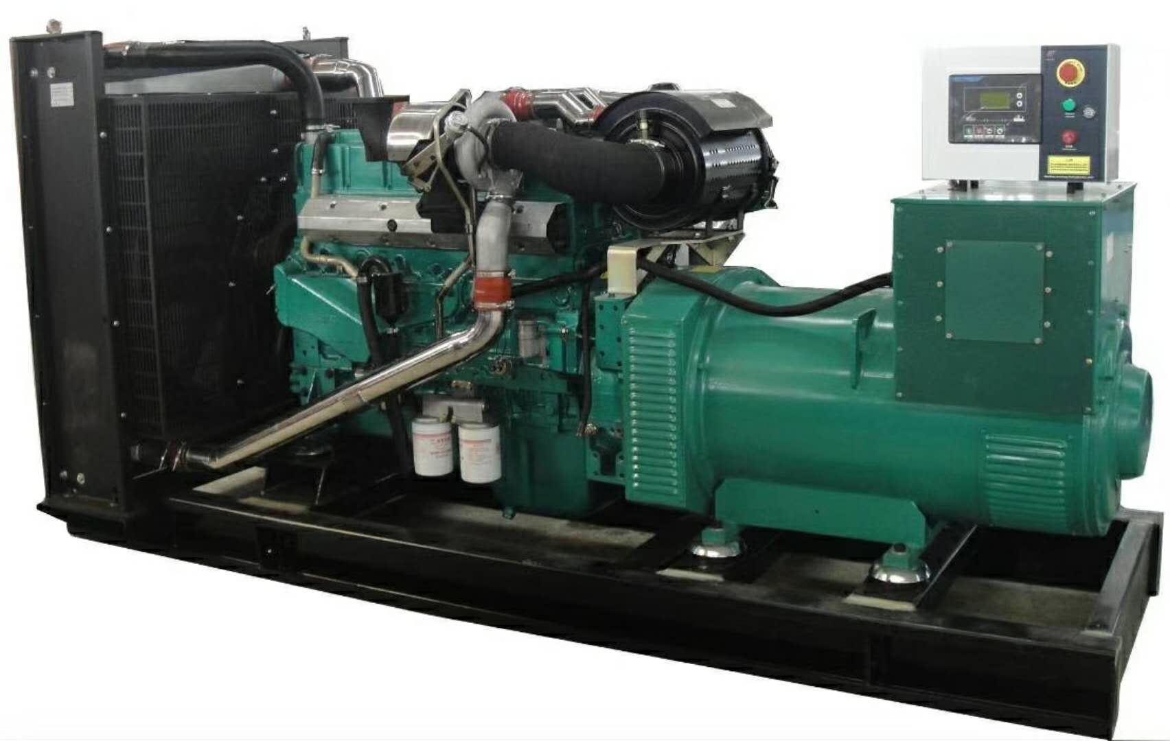 甘肅(sù)潮州晶安矿山机械集团價格