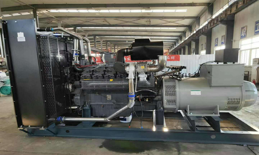 甘肅(su)潮州晶安矿山机械集团價格