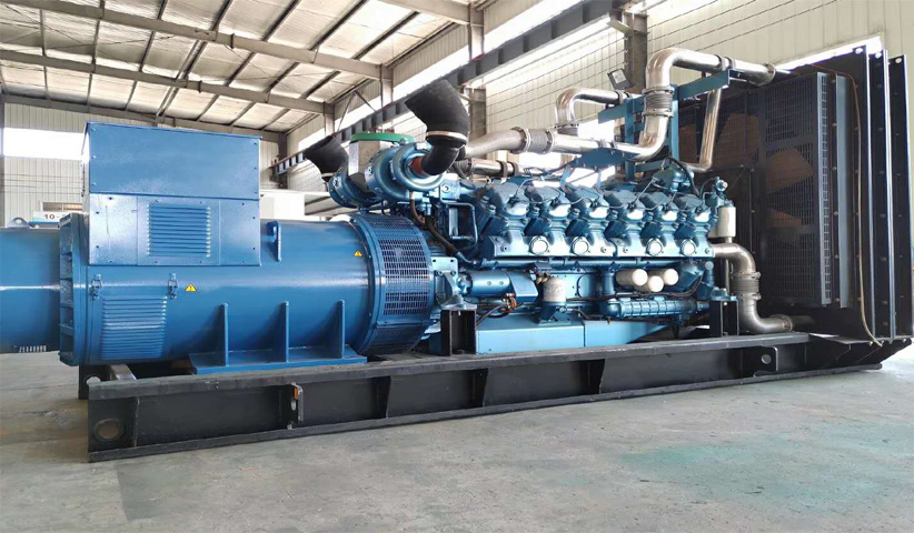 甘(gan)肅潮州晶安矿山机械集团