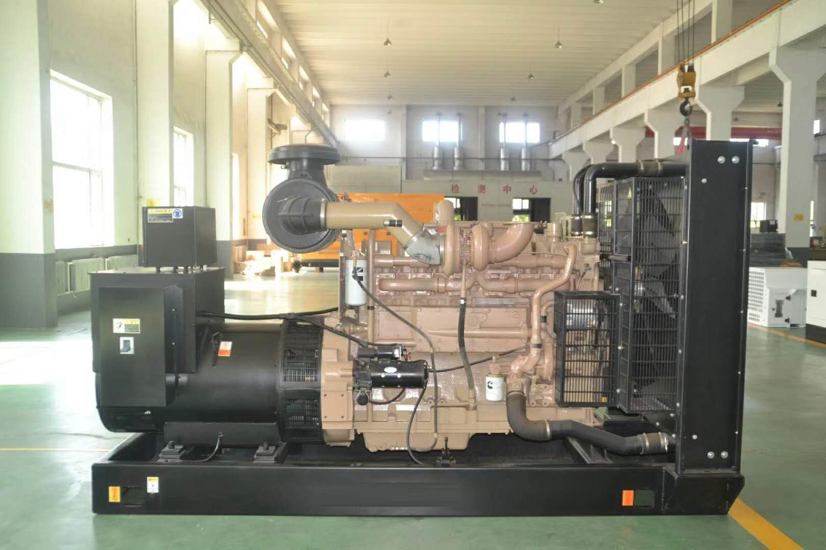 潮州晶安矿山机械集团