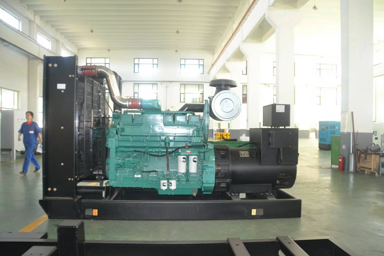 甘肅(sù)潮州晶安矿山机械集团哪家好(hao)