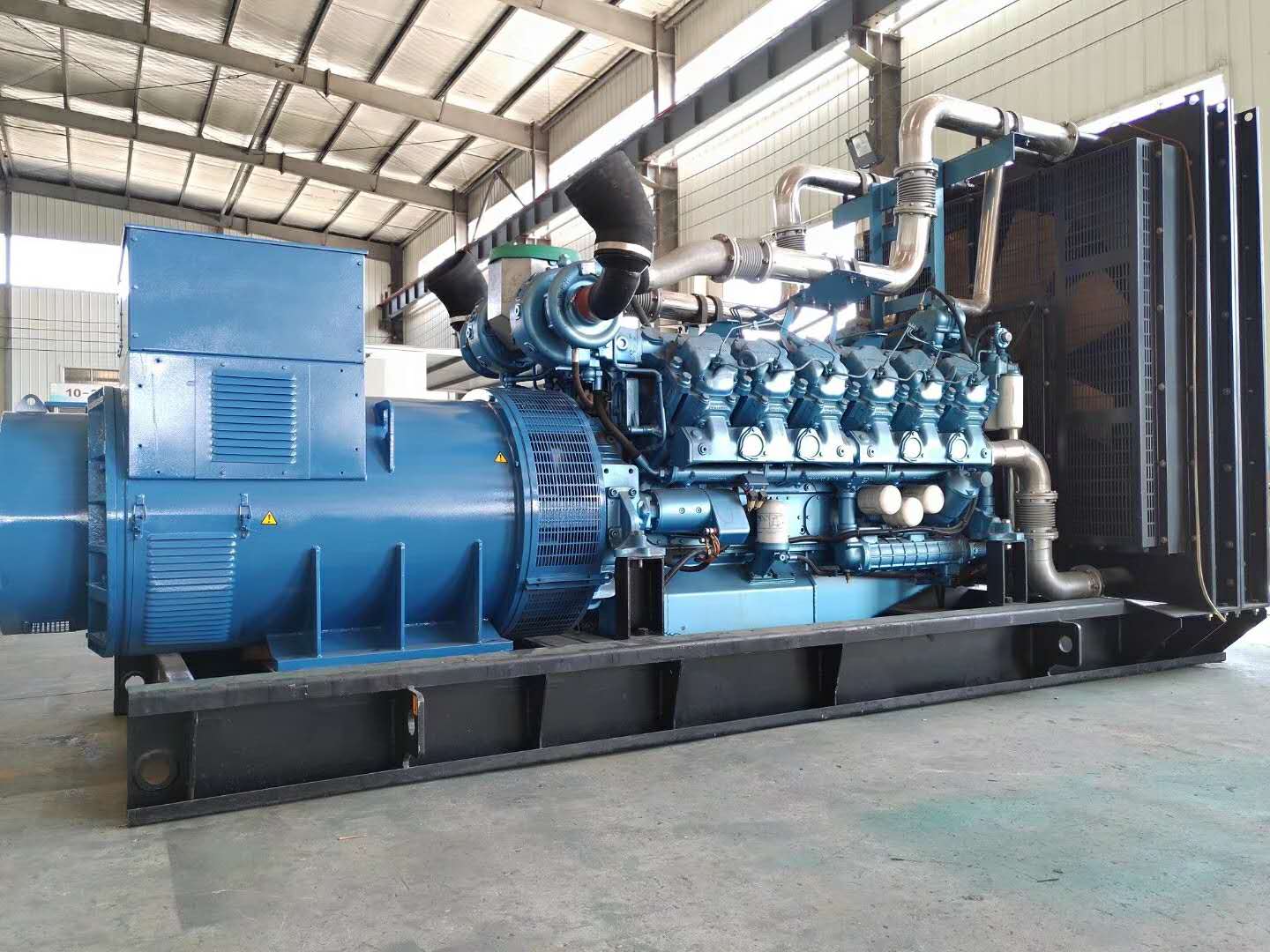 甘肅潮州晶安矿山机械集团價格