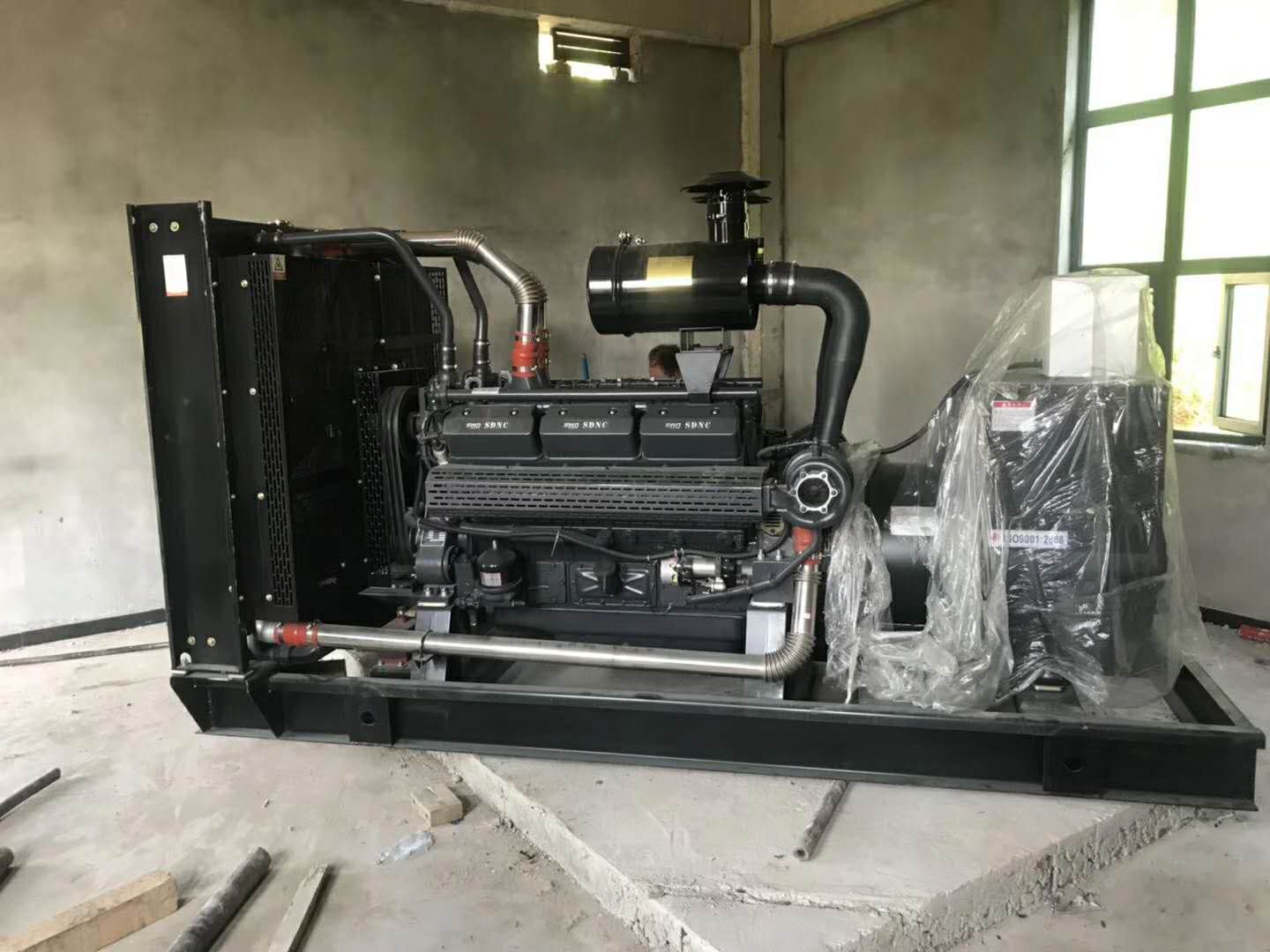 甘肅潮州晶安矿山机械集团價格