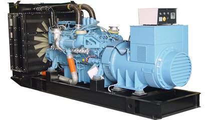 蘭州柴(chái)油發電機組(zu)價格 蘭州柴(chái)油發電機組(zǔ)價格