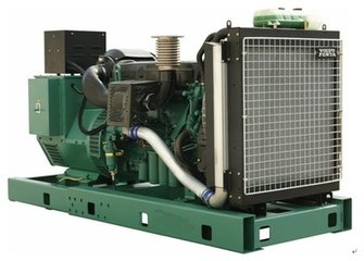 甘肅玉柴(chái)發電機組(zu)價格 甘肅(sù)玉柴發電(dian)機組價格(gé)