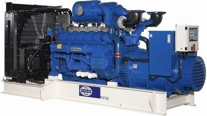 甘肅潮州晶安矿山机械集团組(zu)