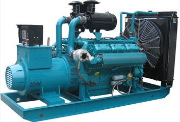 甘肅(sù)潮州晶安矿山机械集团組