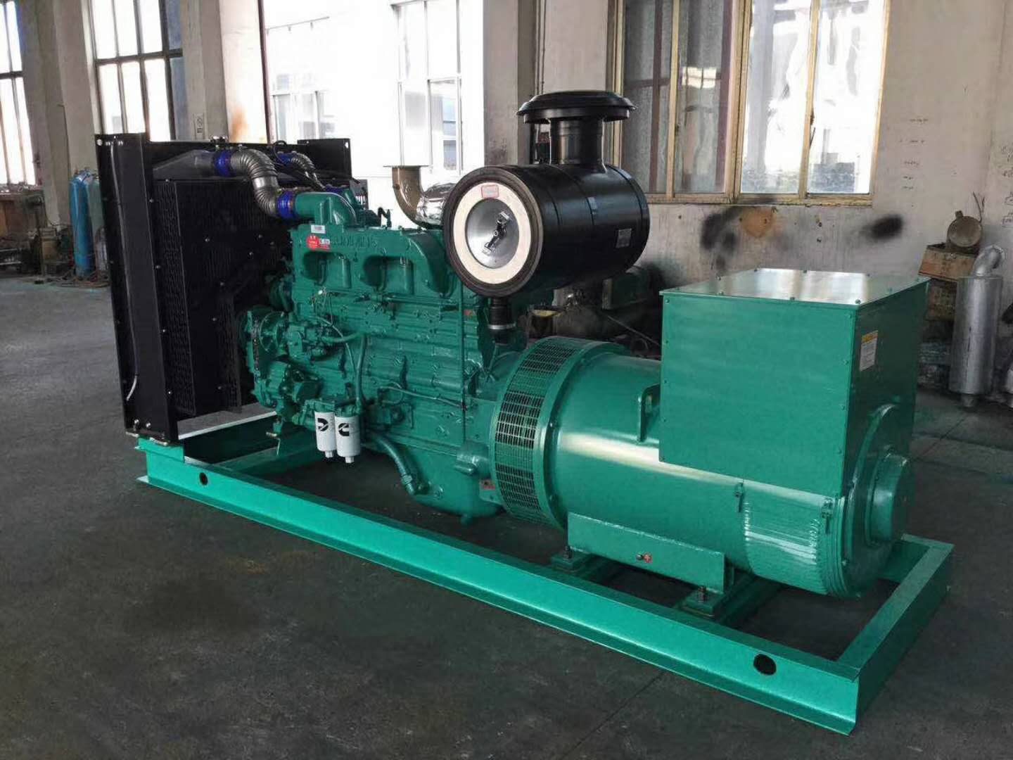 甘(gān)肅潮州晶安矿山机械集团價格(gé)