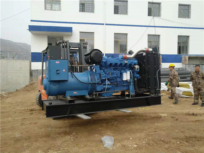 甘(gān)肅潮州晶安矿山机械集团廠家 甘肅潮州晶安矿山机械集团廠家