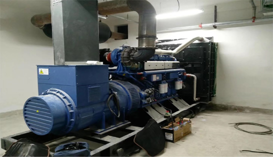 甘肅潮州晶安矿山机械集团組廠家