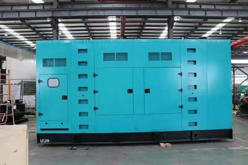 甘肅潮州晶安矿山机械集团