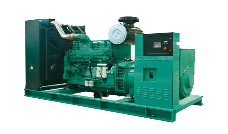 甘(gān)肅潮州晶安矿山机械集团價格