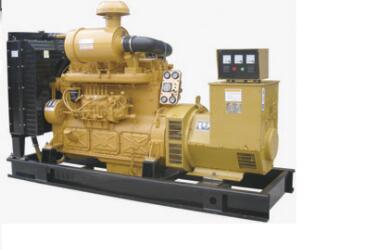 蘭(lán)州發電機 蘭(lan)州發電機