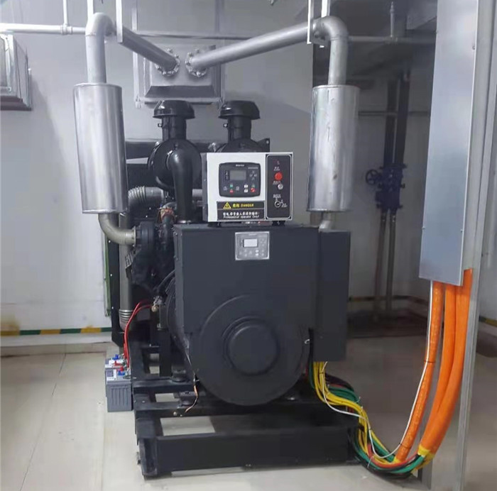 蘭州(zhōu)安甯區人民(mín)醫院