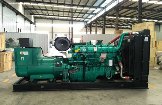 蘭(lán)州發電機品牌(pái) 蘭州(zhōu)發電機品牌