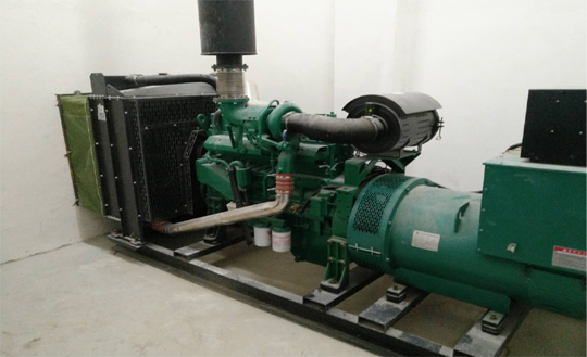 甘肅潮州晶安矿山机械集团組(zu)價格 甘肅(sù)潮州晶安矿山机械集团組價格(gé)