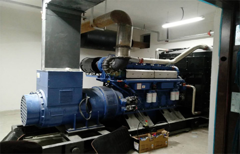 甘(gan)肅潮州晶安矿山机械集团組價格 甘(gan)肅潮州晶安矿山机械集团組價格