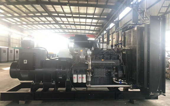 甘肅潮州晶安矿山机械集团組(zǔ)廠家 甘肅(su)潮州晶安矿山机械集团組廠家(jia)