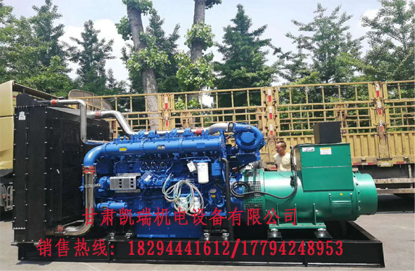 甘肅發(fa)電機價(jia)格 甘(gān)肅發電(diàn)機價格(ge)