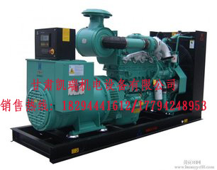 甘(gan)肅玉柴(chái)柴油發(fā)電機組(zǔ)價格 甘(gān)肅玉柴(chái)柴油發(fa)電機組(zǔ)價格
