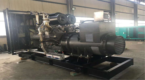 甘肅玉柴(chái)發電機型(xing)号 甘(gān)肅玉柴發(fā)電機型号(hao)