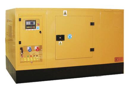 甘肅(su)發電機組 甘肅(su)發電機組