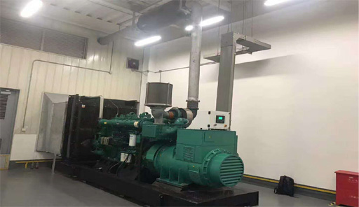 甘肅潮州晶安矿山机械集团組(zu)品牌 甘肅(su)潮州晶安矿山机械集团組品牌(pai)