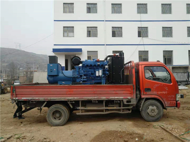 甘肅(su)潮州晶安矿山机械集团廠家 甘肅潮州晶安矿山机械集团廠家