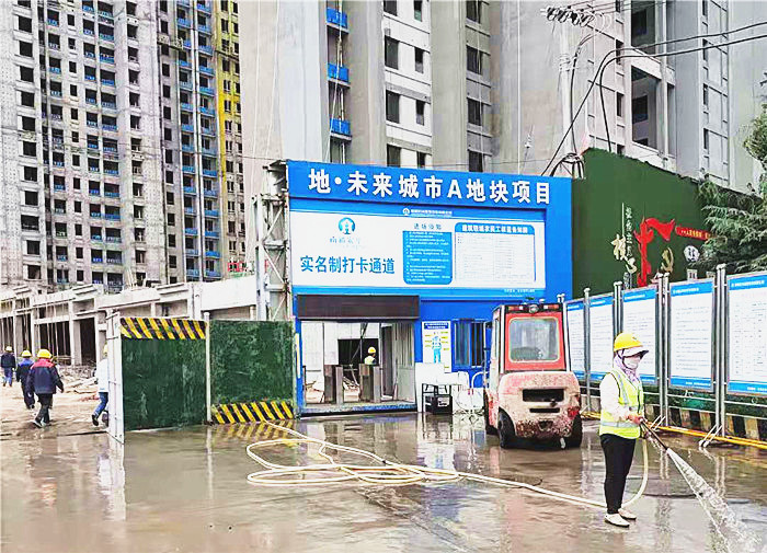 甘肅(sù)發電機(jī)組