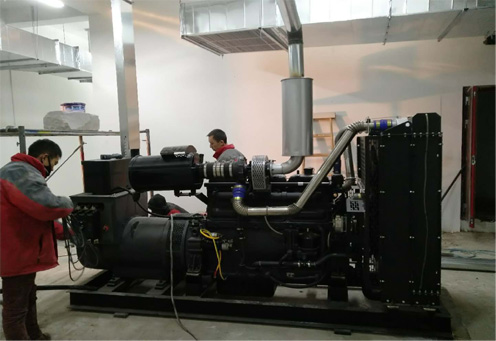 甘肅潮州晶安矿山机械集团組(zǔ)價格 甘肅(sù)潮州晶安矿山机械集团組價格(ge)