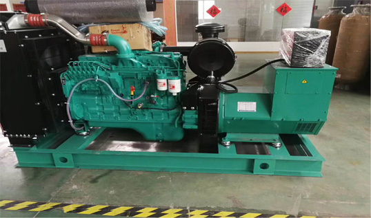 甘(gan)肅潮州晶安矿山机械集团組廠家