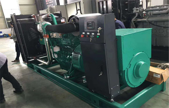 甘肅(su)潮州晶安矿山机械集团組價格 甘肅潮州晶安矿山机械集团組(zǔ)價格