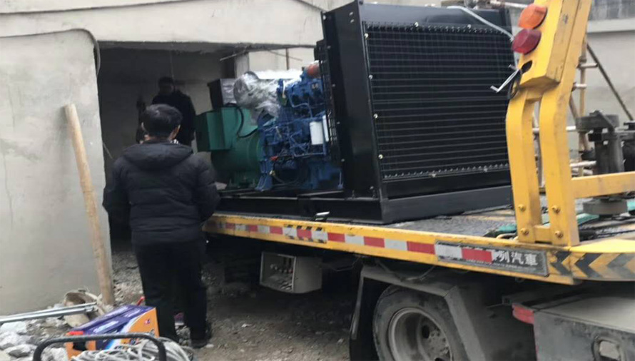 甘肅潮州晶安矿山机械集团組(zǔ)品牌