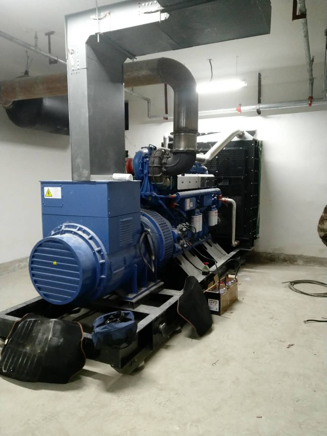 蘭州發電機(jī)價格 蘭州發電機(jī)價格